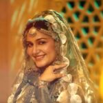 Sapna Choudhary Dance: बहू हरियाणा की" पर सपना चौधरी ने लगाए ऐसे ठुमके, इंटरनेट पर मचा तहलका