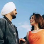 Sardaar Ji 3 ने पाकिस्तान में तोड़े कमाई के रिकॉर्ड! दिलजीत दोसांझ बोले – “इसे कहते हैं...!