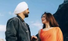 Sardaar Ji 3 ने पाकिस्तान में तोड़े कमाई के रिकॉर्ड! दिलजीत दोसांझ बोले – “इसे कहते हैं...!