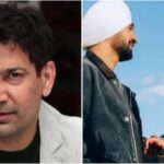 Sardaar Ji 3 विवाद पर Jasbir Jassi का फूटा गुस्सा, Diljit का दिया दमदार साथ!"