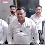 Jind News : हिंदू मैरिट एक्ट में संशोधन को लेकर सरपंच एकजुट