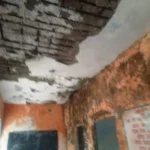 Faridabad News : ऑल इंडिया पेरेंट्स एसोसिएशन का सरकारी शिक्षा बचाओ अभियान जारी