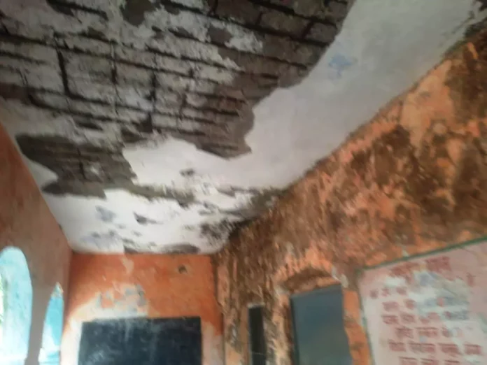 Faridabad News : ऑल इंडिया पेरेंट्स एसोसिएशन का सरकारी शिक्षा बचाओ अभियान जारी