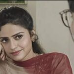 Shaktimaan की गीता विश्वास अब कहां हैं? बदले लुक से फैंस हुए हैरान