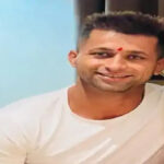 Ambala-Kurukshetra News: कुरुक्षेत्र में शराब कारोबारी शांतनु की हत्या में शामिल तीन बदमाशों को अंबाला एसटीएफ ने किया गिरफ्तार