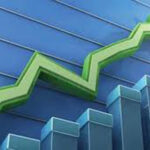 Share Market Update : शेयर बाजार की तेजी पर भारी पड़ा निवेशकों का सतर्क रुख