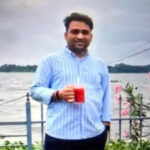 Sonipat News: सोनीपत डीसी का पीए रिश्वत लेता गिरफ्तार