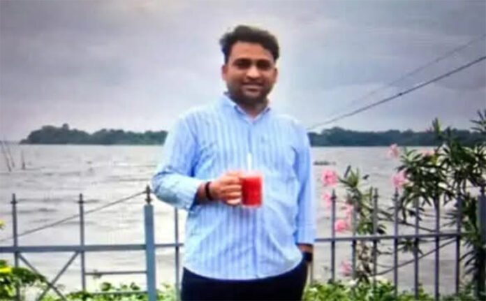 Sonipat News: सोनीपत डीसी का पीए रिश्वत लेता गिरफ्तार