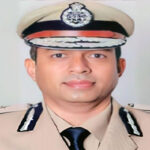 Haryana News: हरियाणा पुलिस को अगस्त में मिलेंगा नया बॉस