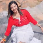 Sheetal Murder Case: मॉडल शीतल उर्फ सिम्मी चौधरी मर्डर केस में नया खुलासा! दोस्त सुनील पर शक गहराया