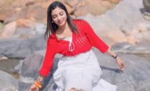 Sheetal Murder Case: मॉडल शीतल उर्फ सिम्मी चौधरी मर्डर केस में नया खुलासा! दोस्त सुनील पर शक गहराया