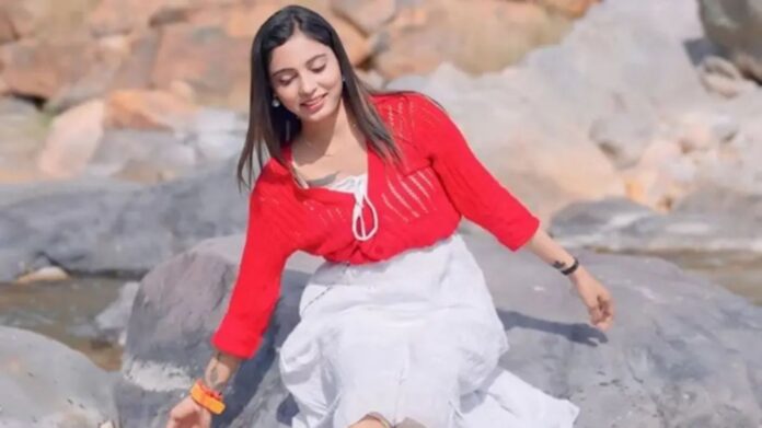 Sheetal Murder Case: मॉडल शीतल उर्फ सिम्मी चौधरी मर्डर केस में नया खुलासा! दोस्त सुनील पर शक गहराया