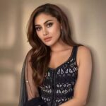Shefali Jariwala Death Mystery: ‘कांटा लगा’ गर्ल की मौत वाली रात क्या-क्या हुआ? सामने आई पूरी टाइमलाइन और चौंकाने वाले खुलासे