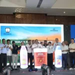 Shriram Farm Solutions launches 3 new specialty plant nutrition products