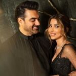 Shura Khan Pregnancy Rumor: क्या प्रेग्नेंट हैं शूरा खान? अरबाज की पत्नी की ताजा तस्वीरों ने बढ़ाई चर्चा
