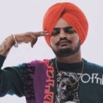 Sidhu Moose Wala की डॉक्यूमेंट्री पर बवाल! पिता Balkaur Singh का फूटा गुस्सा, बोले- "बेटे की....