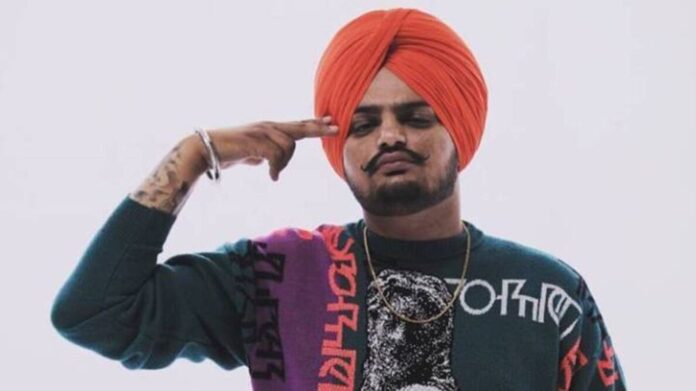 Sidhu Moose Wala की डॉक्यूमेंट्री पर बवाल! पिता Balkaur Singh का फूटा गुस्सा, बोले- "बेटे की....