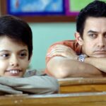 Sitare Zameen Par Box Office: सितारे ज़मीन पर’ का धुआंधार वर्ल्डवाइड ओपनिंग! सिर्फ 3 दिन में कमा लिए ₹93 करोड़