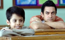 Sitare Zameen Par Box Office: सितारे ज़मीन पर’ का धुआंधार वर्ल्डवाइड ओपनिंग! सिर्फ 3 दिन में कमा लिए ₹93 करोड़
