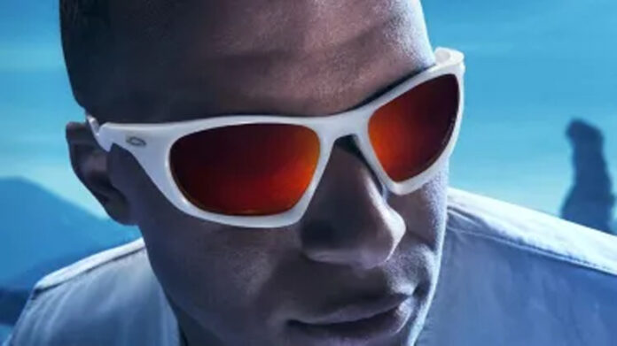 Meta Special Smart Glasses: मेटा ने एथलीट्स के लिए लॉन्च किया स्पेशल स्मार्ट चश्मा