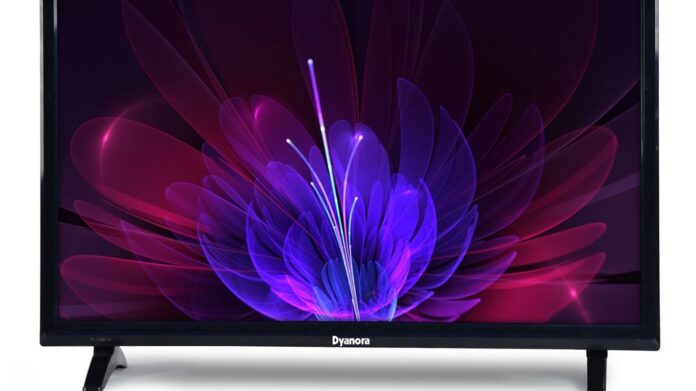 Cheap Smart TV: 7000 रुपये से भी कम में Smart TV! Amazon पर चल रही है धमाकेदार डील