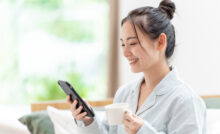 Smartphone Settings: नया स्मार्टफोन खरीदते ही ऑन करें 5 प्राइवेसी सेटिंग्स