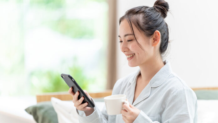 Smartphone Settings: नया स्मार्टफोन खरीदते ही ऑन करें 5 प्राइवेसी सेटिंग्स