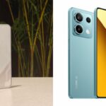Smartphones with 108MP Camera: DSLR को दे दें टक्कर! ये हैं 108MP कैमरे वाले टॉप 5 स्मार्टफोन्स
