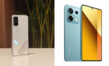 Smartphones with 108MP Camera: DSLR को दे दें टक्कर! ये हैं 108MP कैमरे वाले टॉप 5 स्मार्टफोन्स
