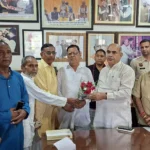 Faridabad News : सोहना फ्लाईओवर को 4 लेन करने और मुजेसर अंडरपास को मिली हरी झंडी