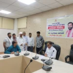 Solution camps are proving important in resolving complaints