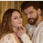 Sonakshi-Zaheer Anniversary: पहली सालगिरह पर फूटा प्यार! सोनाक्षी बोलीं- ILYSM मेरी जान...