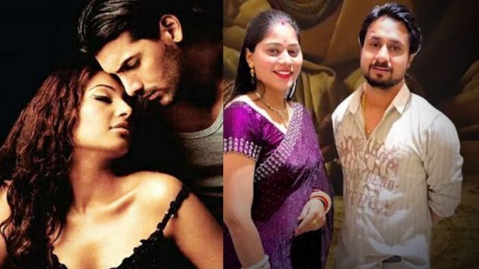 रियल लाइफ ‘जिस्म’! पति की हत्या करने वाली Sonam Raghuvanshi जैसी चालबाज़ पत्नी का किरदार निभा चुकी है ये बॉलीवुड एक्ट्रेस