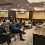 Faridabad News : जिला फरीदाबाद में 23 से 28 जून तक विशेष टीकाकरण सप्ताह का आयोजन