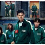 Squid Game 3 का नया प्रोमो आया सामने, Netflix ने किया प्रीमियर डेट का ऐलान
