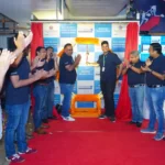 Star Union Dai-ichi Life Insurance Company Limited in partnership with Policybazaar launches SUD Life Nifty Alpha 50 Index Pension Fund