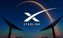 Starlink: भारत में बिना टावर मिलेगा इंटरनेट