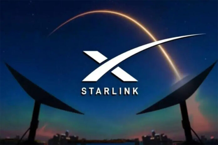 Starlink: भारत में बिना टावर मिलेगा इंटरनेट
