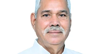 Charkhi Dadri News : विद्यार्थियों को सुविधाओं की बजाए मिल रही लाठियां, कांग्रेस छात्र छात्राओं के साथ: सोमवीर