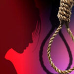 Sirsa News: सिरसा में महिला ने प्रेमी को वीडियो कॉल कर लगाया फंदा, मौत