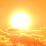 Haryana Weather News: हरियाणा में आज मौसम रहेगा साफ, जून के अंत में पहुंचेंगा मानसून
