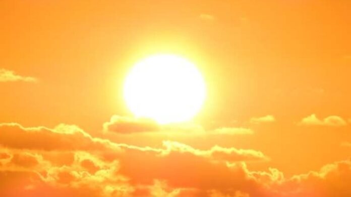 Haryana Weather News: हरियाणा में आज मौसम रहेगा साफ, जून के अंत में पहुंचेंगा मानसून