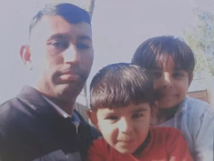 Panipat News: पानीपत में जमीन बंटवारे को लेकर चल रही पंचायत में युवक की चाकू से गोदकर हत्या