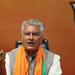 Punjab Breaking News : नशे के बड़े माफिया तक पहुंचे पंजाब सरकार : जाखड़