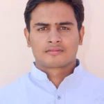 Jind News : सूरज रेढू को हरियाणा युवा कांग्रेस का प्रदेश महासचिव चुना गया