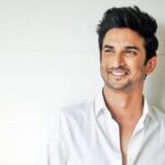 Sushant Singh Rajput को अंकिता लोखंडे ने यूं किया याद, शेयर की पवित्र रिश्ता की अनदेखी फोटो