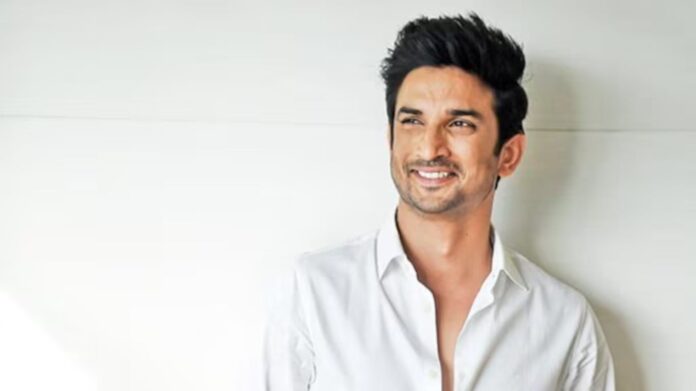 Sushant Singh Rajput को अंकिता लोखंडे ने यूं किया याद, शेयर की पवित्र रिश्ता की अनदेखी फोटो