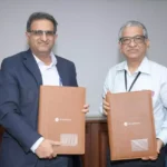 Tata Memorial Centre signs MoU with Wipro GE Healthcare to set up ‘Cancer Research and Innovation Centre’