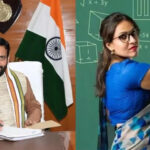 Haryana News: हरियाणा में टीजीटी-पीजीटी के लिए जुलाई में खुलेगा ट्रांसफर ड्राइव