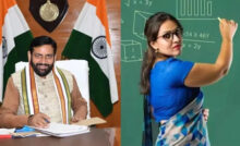 Haryana News: हरियाणा में टीजीटी-पीजीटी के लिए जुलाई में खुलेगा ट्रांसफर ड्राइव